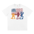 U.S Toy Solider Tee