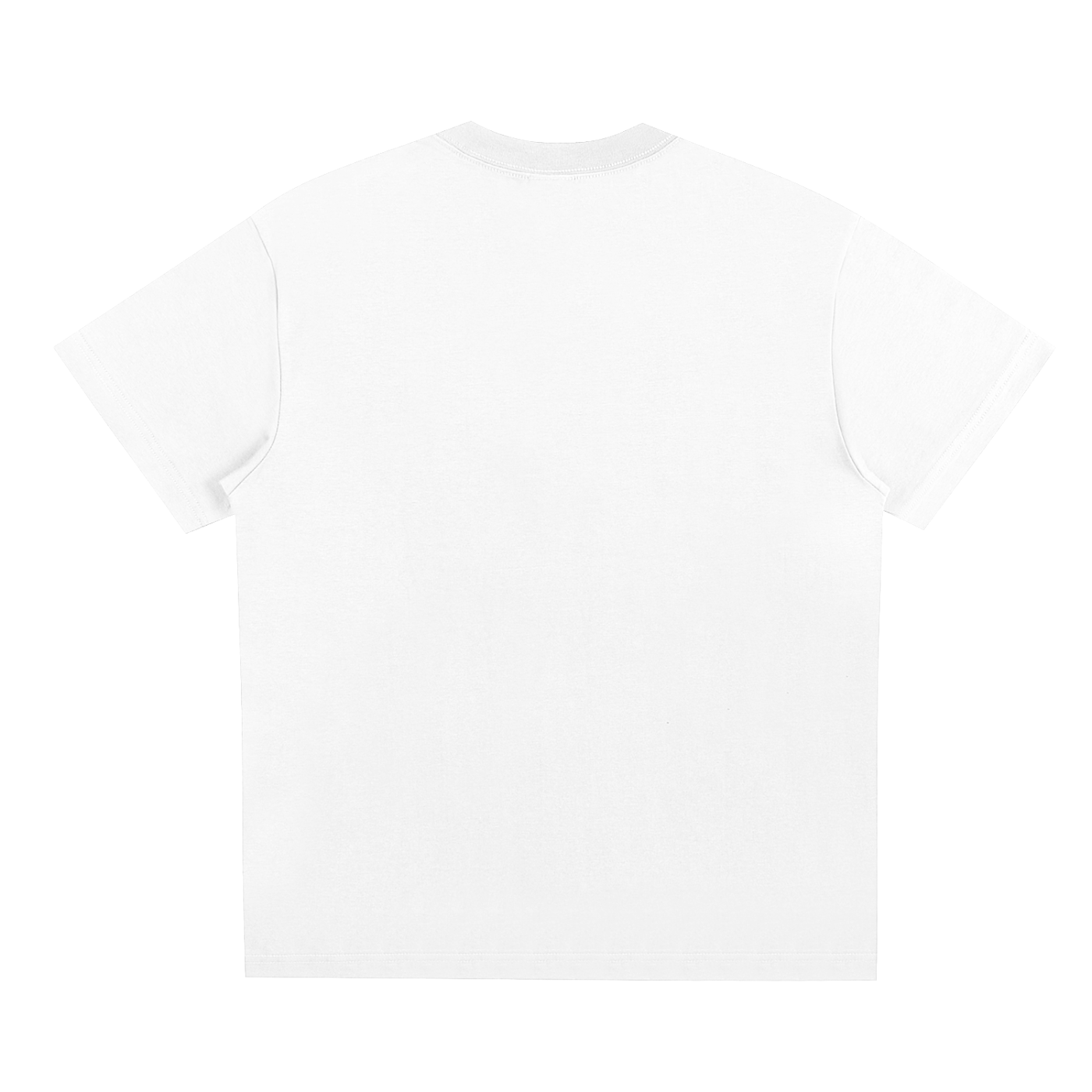 U.S Toy Solider Tee