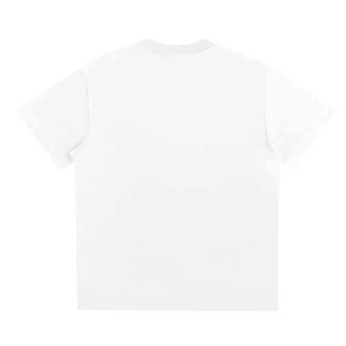 U.S Toy Solider Tee