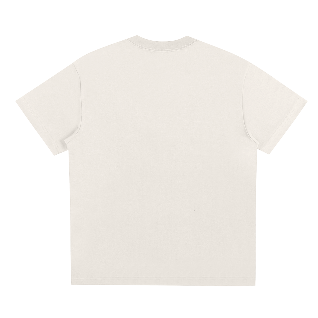 Stop War Tee