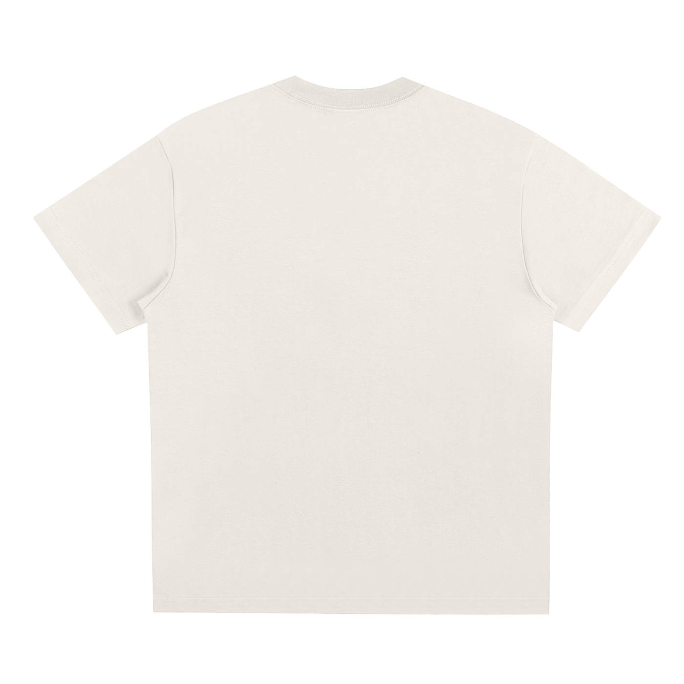 Stop War Tee