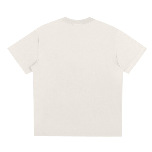 Stop War Tee
